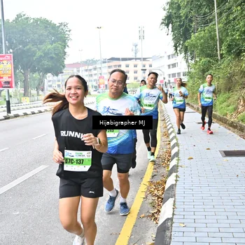 Runner Photo 7283936