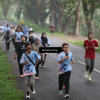 Runner Photo 7283939