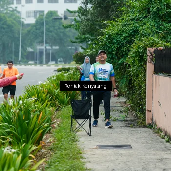 Runner Photo 7283941