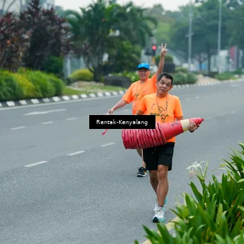 Runner Photo 7283942