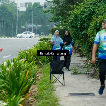 Runner Photo 7283943