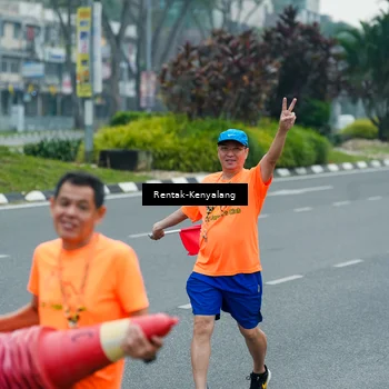 Runner Photo 7283944