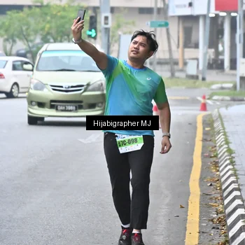 Runner Photo 7283948
