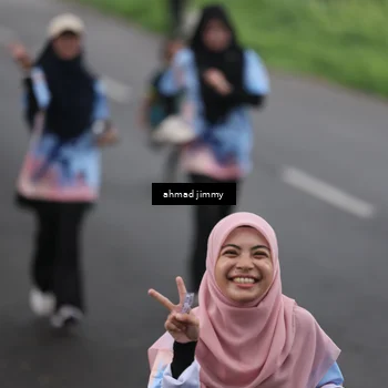 Runner Photo 7283950