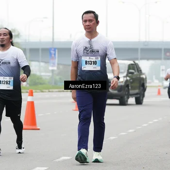Runner Photo 7283951