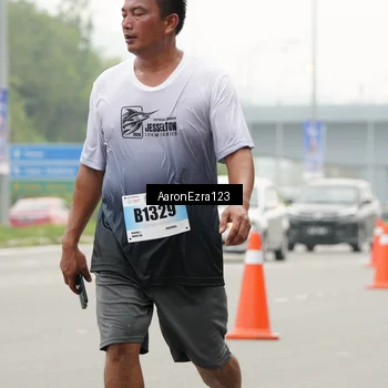 Runner Photo 7283957