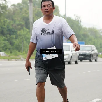 Runner Photo 7283959