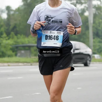 Runner Photo 7283961