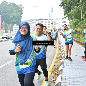 Runner Photo 7283968