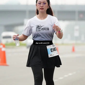 Runner Photo 7283975