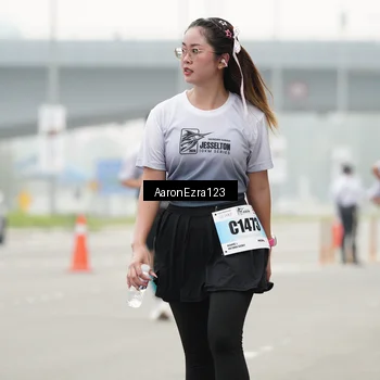 Runner Photo 7283977