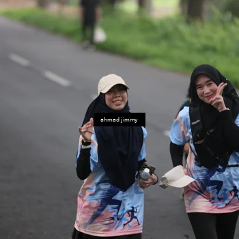 Runner Photo 7283982