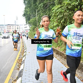 Runner Photo 7283992