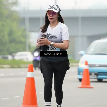 Runner Photo 7283993