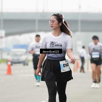Runner Photo 7283994