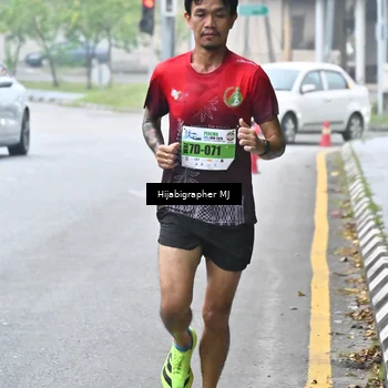 Runner Photo 7283997