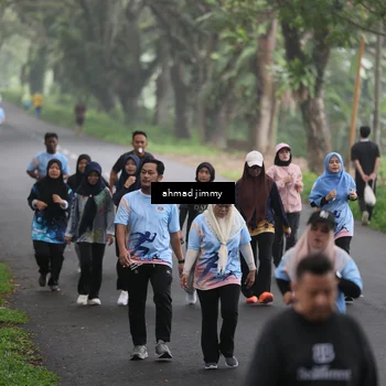 Runner Photo 7283998