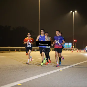 Runner Photo 7284007