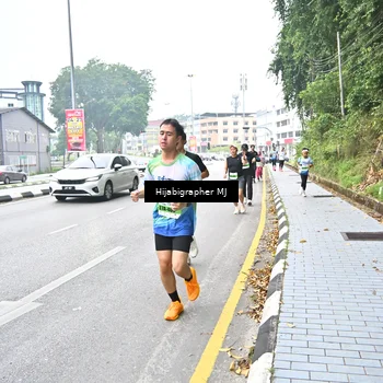 Runner Photo 7284014