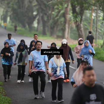 Runner Photo 7284019