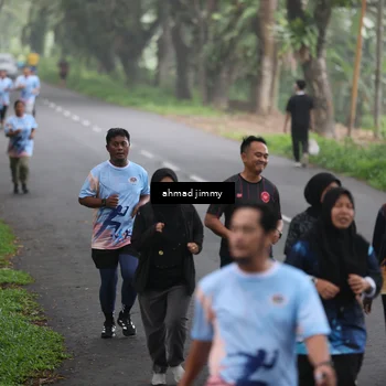 Runner Photo 7284022