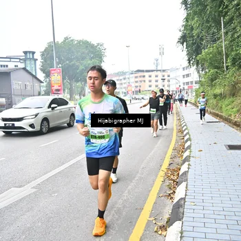 Runner Photo 7284025