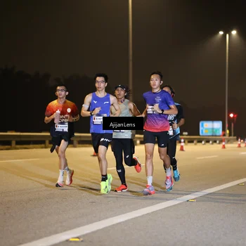 Runner Photo 7284086