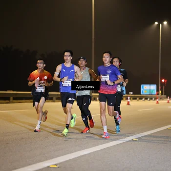 Runner Photo 7284090