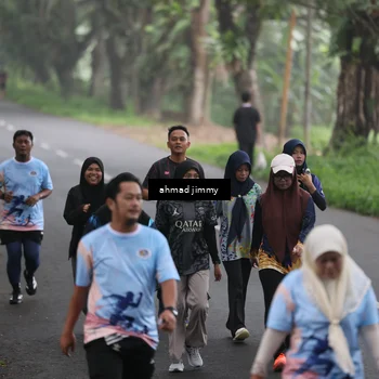 Runner Photo 7284097