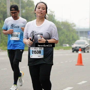 Runner Photo 7284098