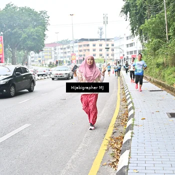 Runner Photo 7284103