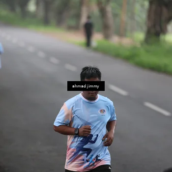 Runner Photo 7284131