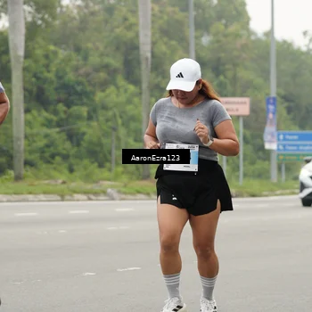 Runner Photo 7284135