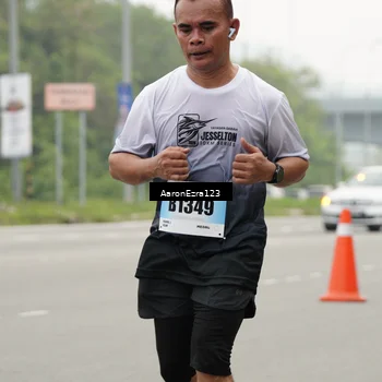 Runner Photo 7284148