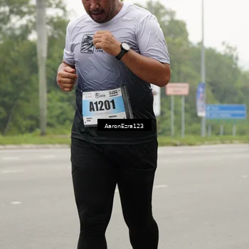 Runner Photo 7284149