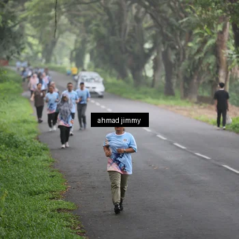 Runner Photo 7284155