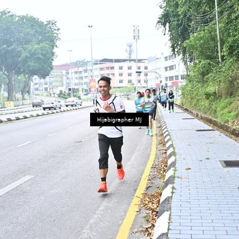 Runner Photo 7284157
