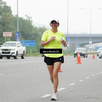 Runner Photo 7284161