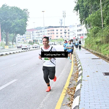 Runner Photo 7284163