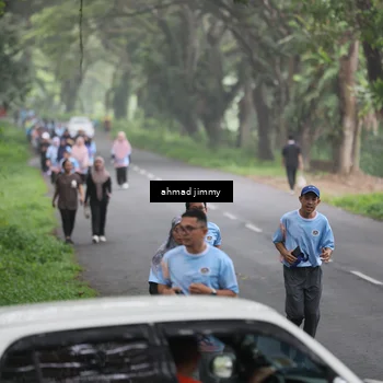 Runner Photo 7284166