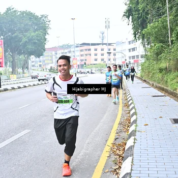 Runner Photo 7284169