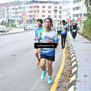 Runner Photo 7284170