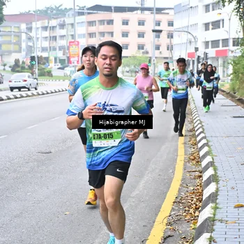 Runner Photo 7284171