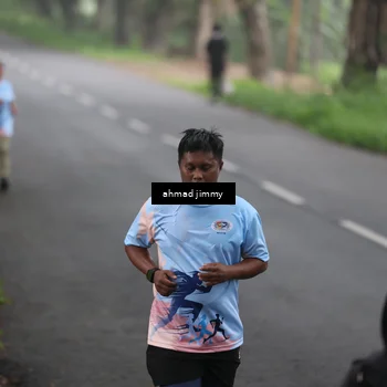 Runner Photo 7284175