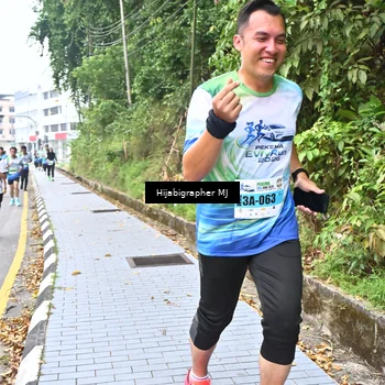 Runner Photo 7284176