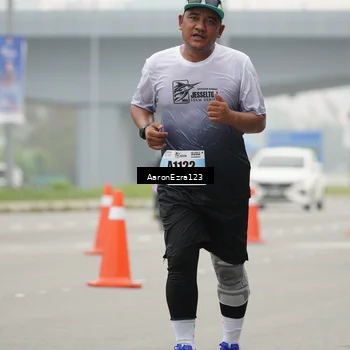 Runner Photo 7284178