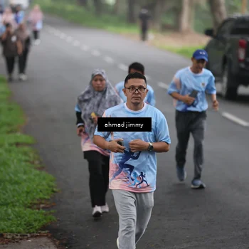 Runner Photo 7284179