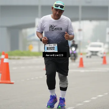 Runner Photo 7284183