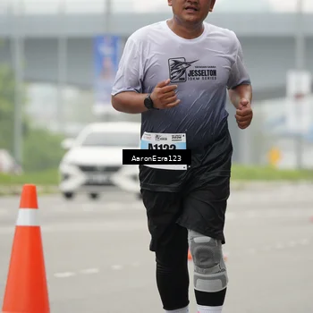 Runner Photo 7284184