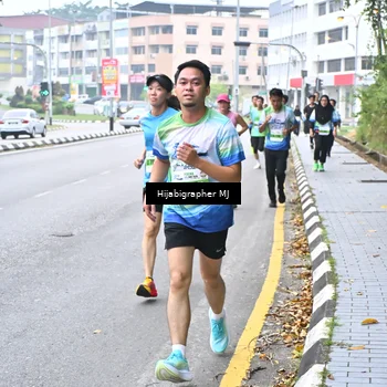 Runner Photo 7284188
